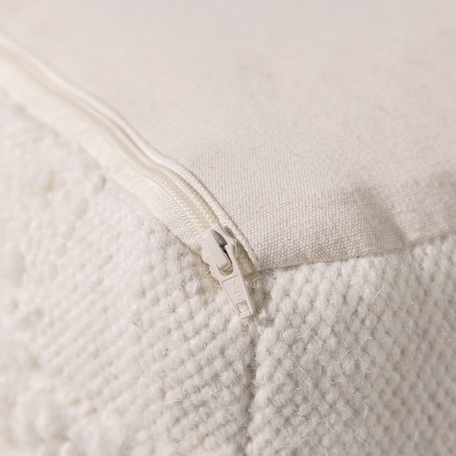 Puff ligo - Imagen 6