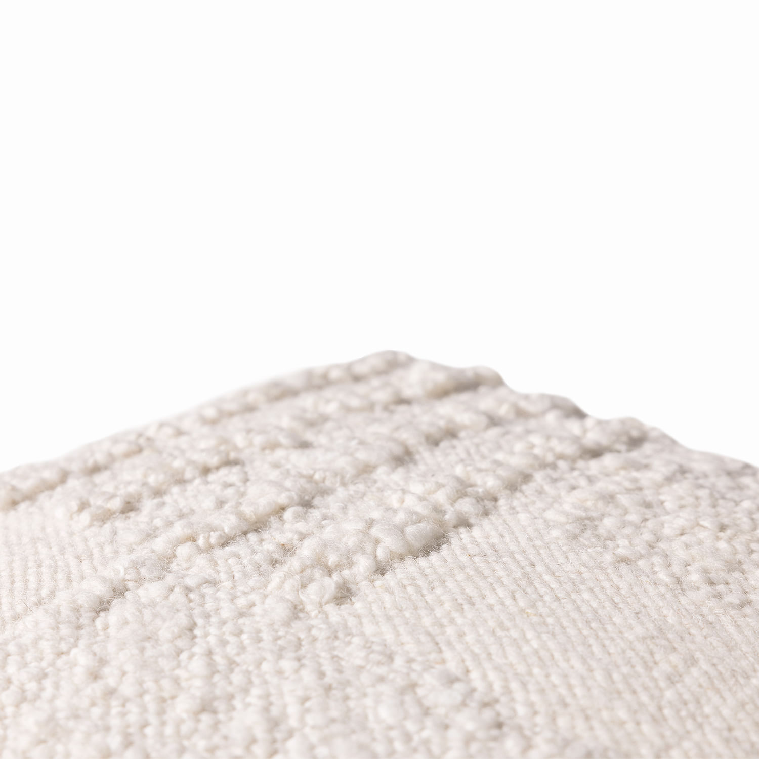 Puff ligo - Imagen 5