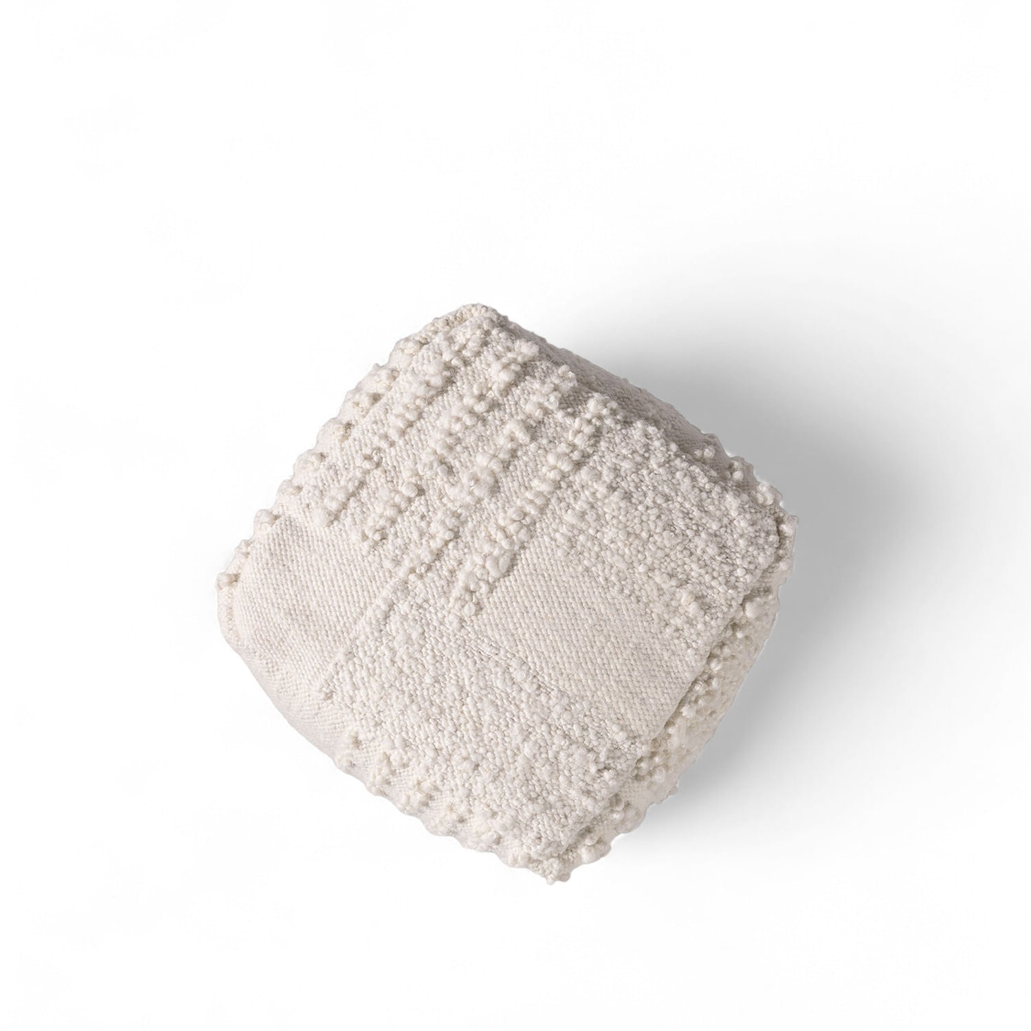 Puff ligo - Imagen 3