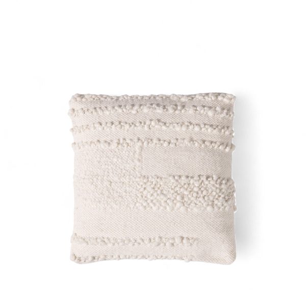 Cojin ligo 45x45cm