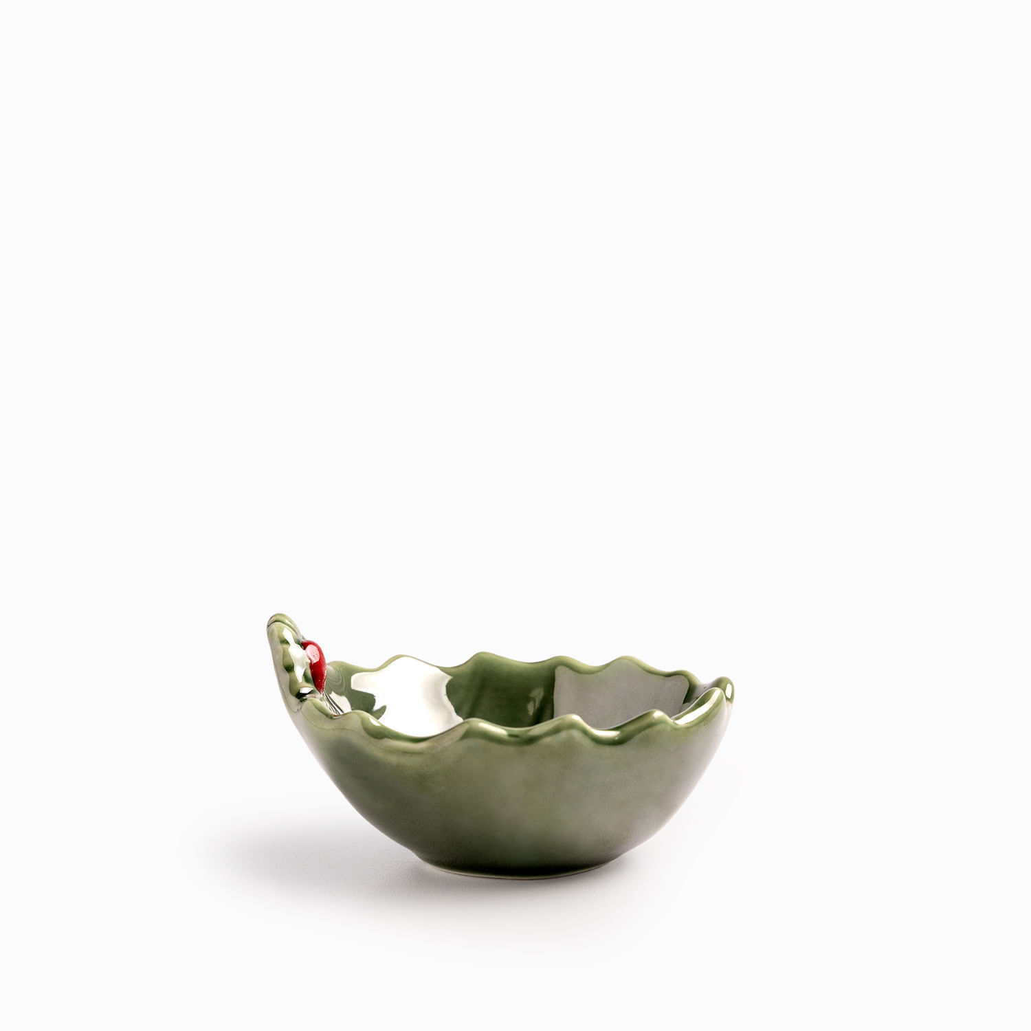 Bowl Hojalia 9cm - Imagen 3