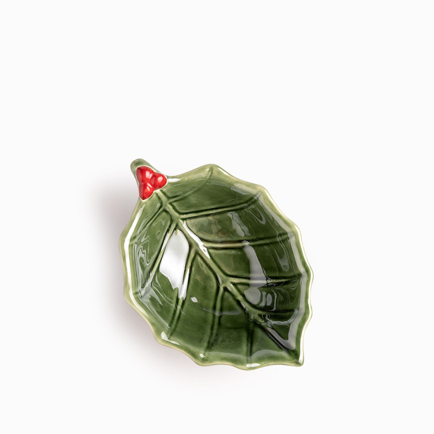 Bowl Hojalia 16cm - Imagen 2