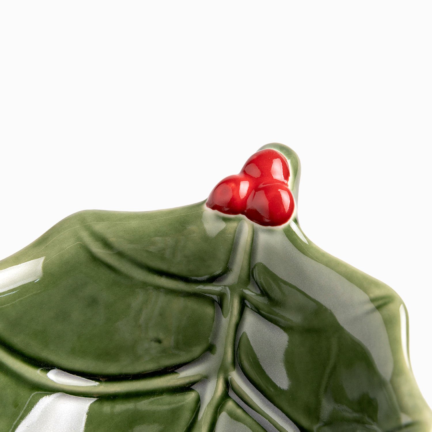 Bowl Hojalia 16cm - Imagen 3