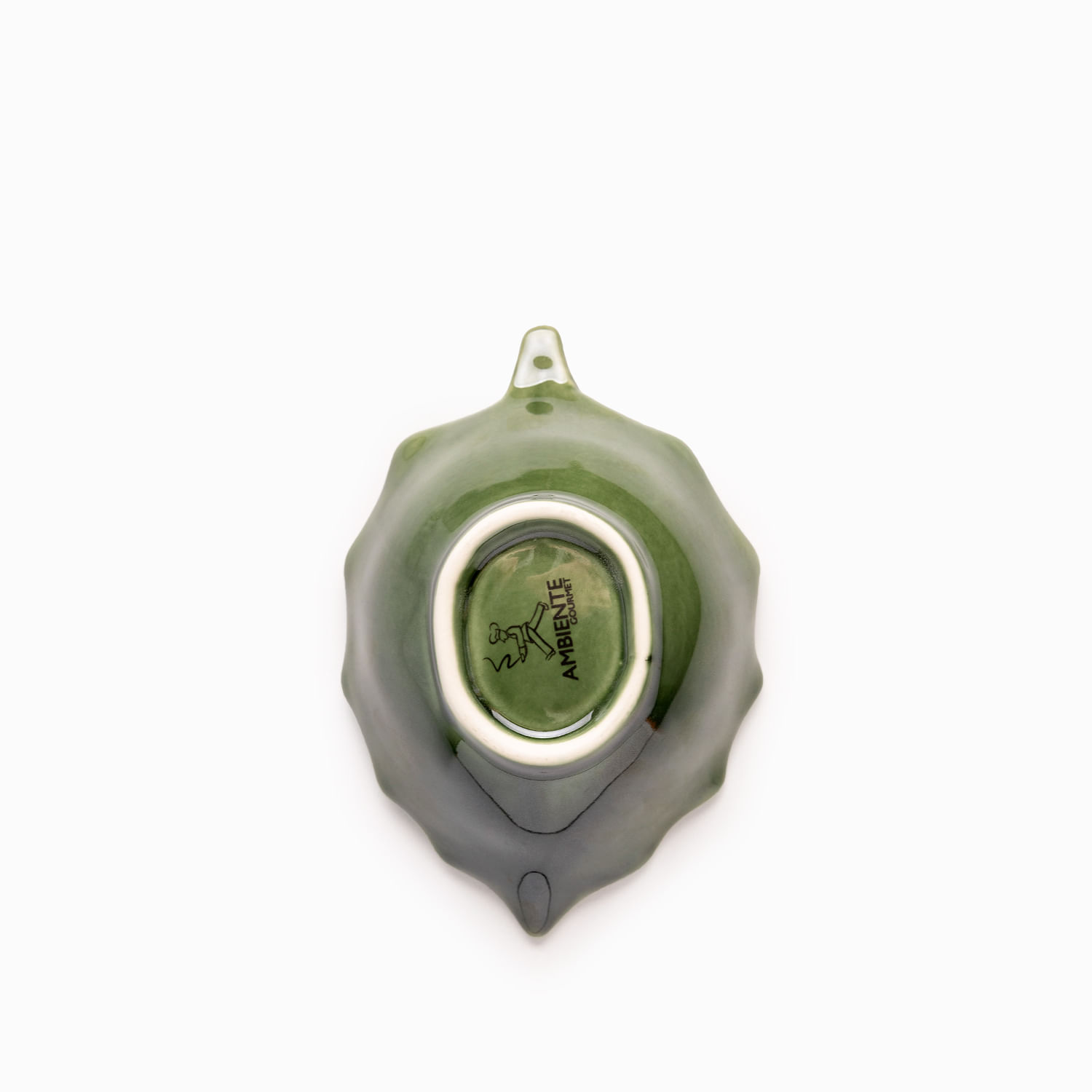 Bowl Hojalia 16cm - Imagen 5