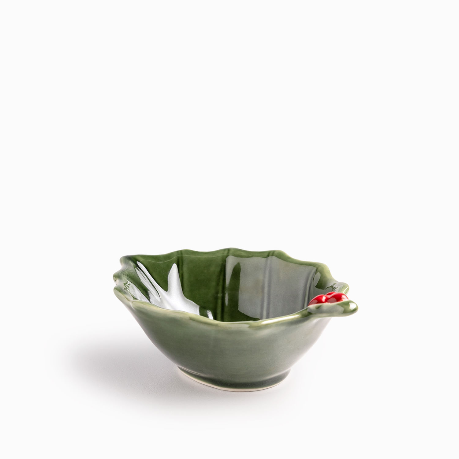 Bowl Hojalia 16cm - Imagen 4