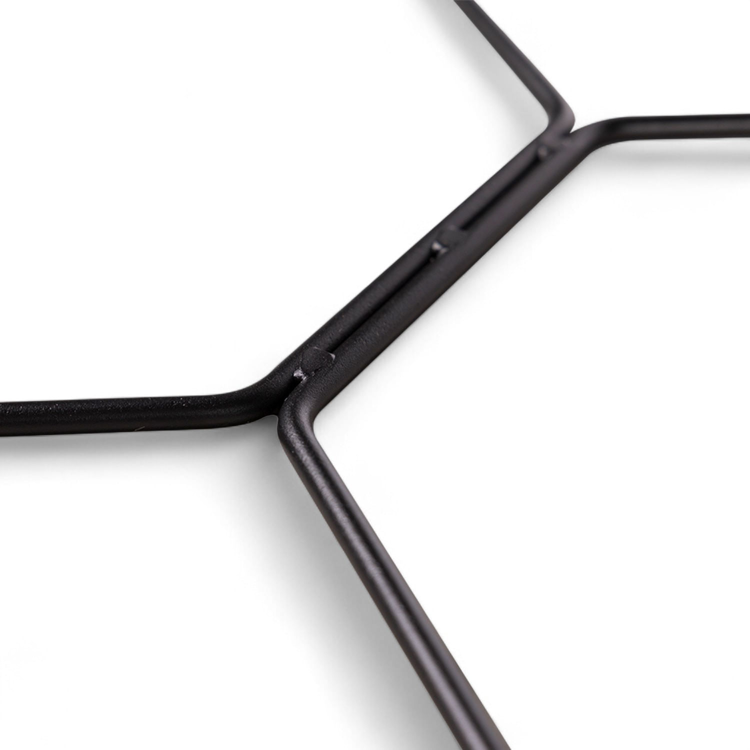 Silla de comedor slope champagne - Imagen 9