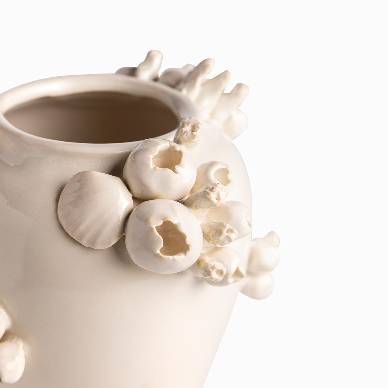 Jarrón Marina - Imagen 2