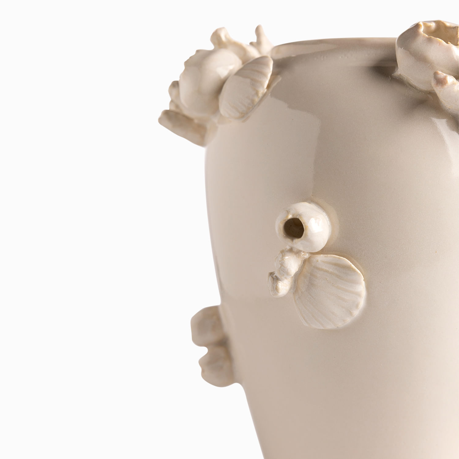 Jarrón Marina - Imagen 4