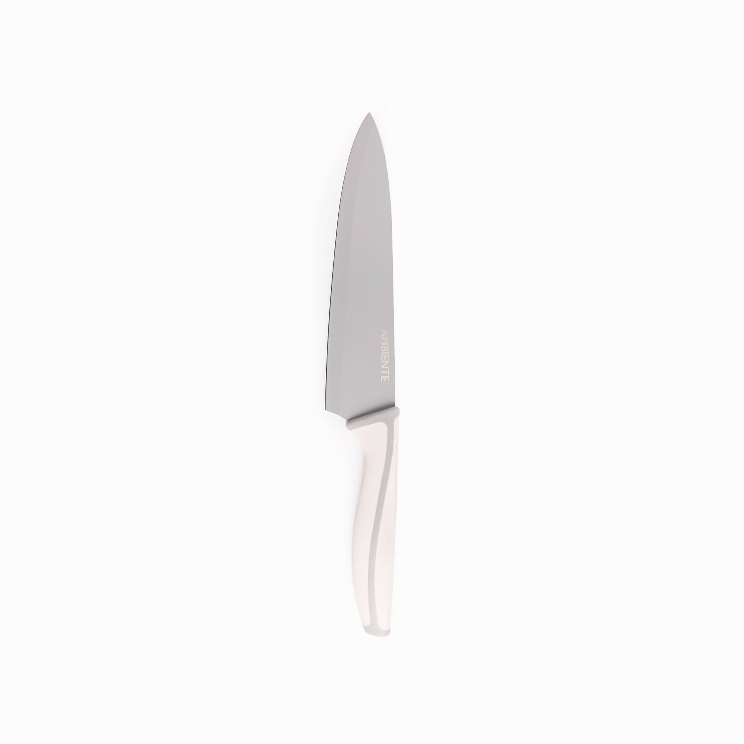 Cuchillo chef crema - Imagen 2