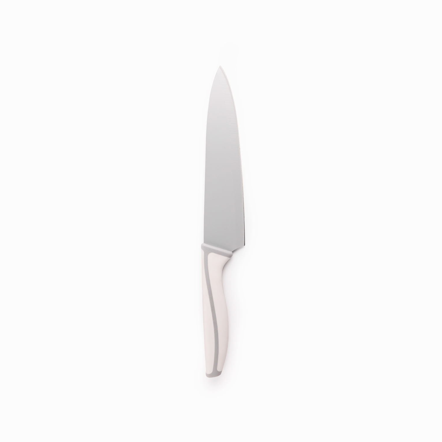 Cuchillo chef crema - Imagen 3
