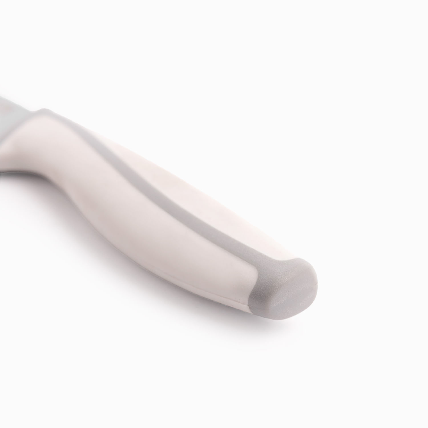 Cuchillo chef crema - Imagen 4