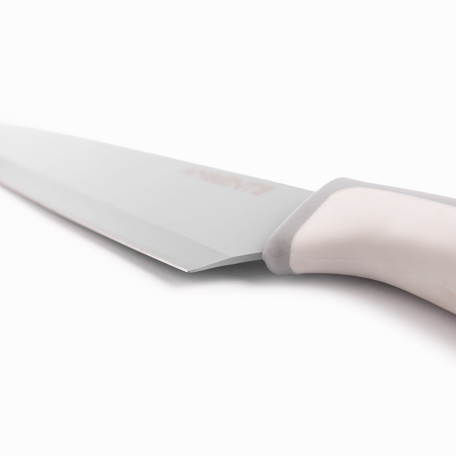 Cuchillo chef crema - Imagen 5