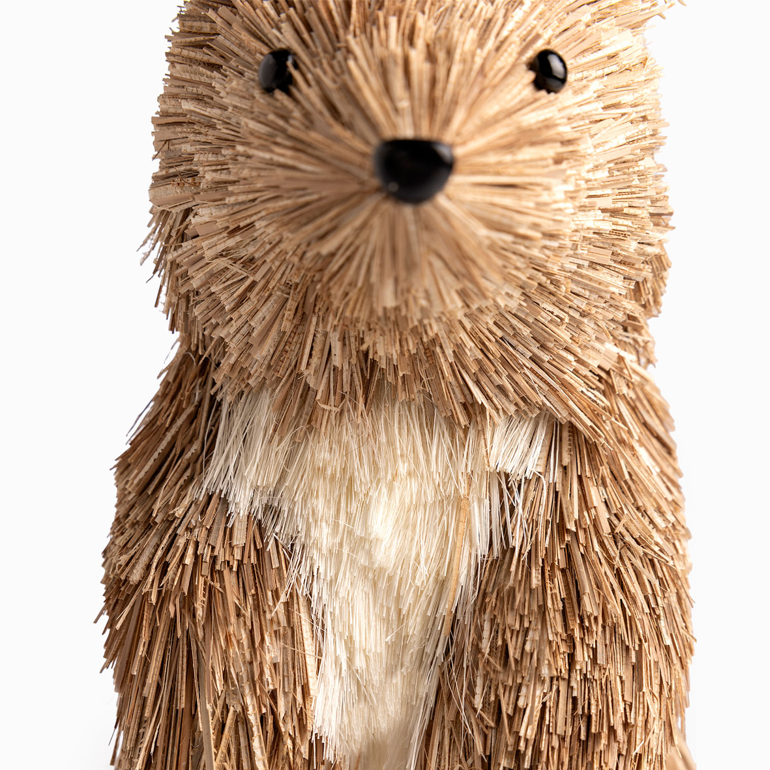 Oso yute 23cm - Imagen 6