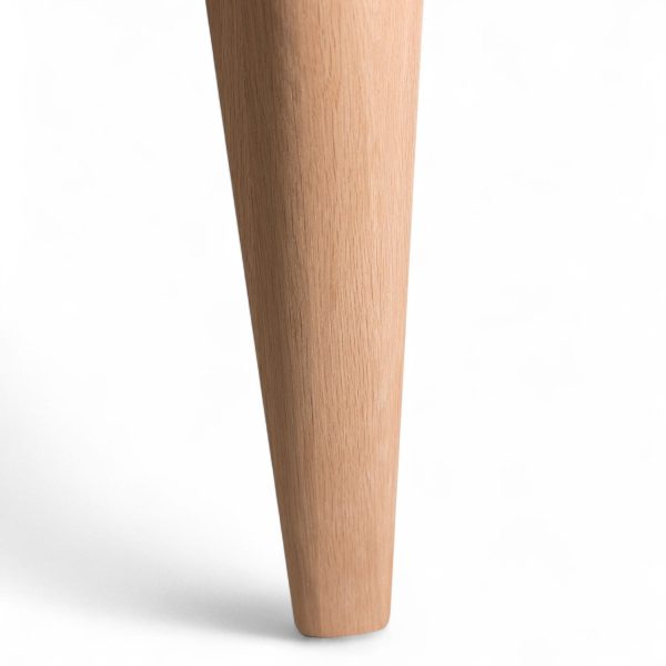 Banca dara 45x140x34 - Imagen 5