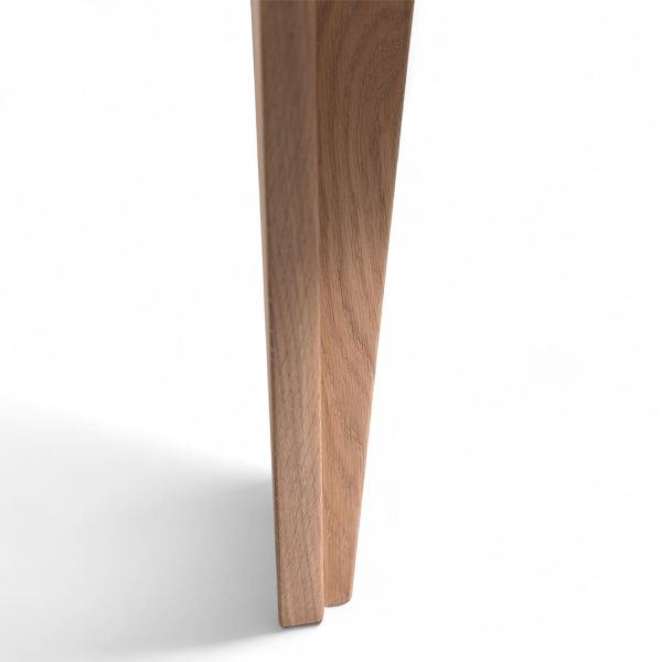 Banca dara 45x140x34 - Imagen 6