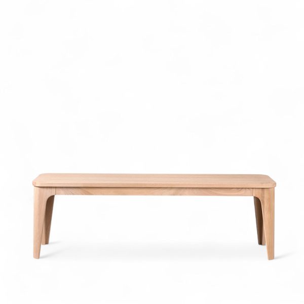 Banca dara 45x140x34 - Imagen 2
