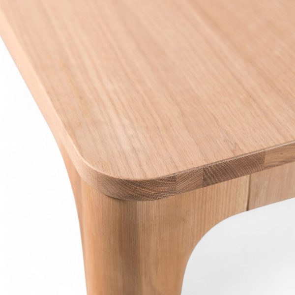 Banca dara 45x140x34 - Imagen 3