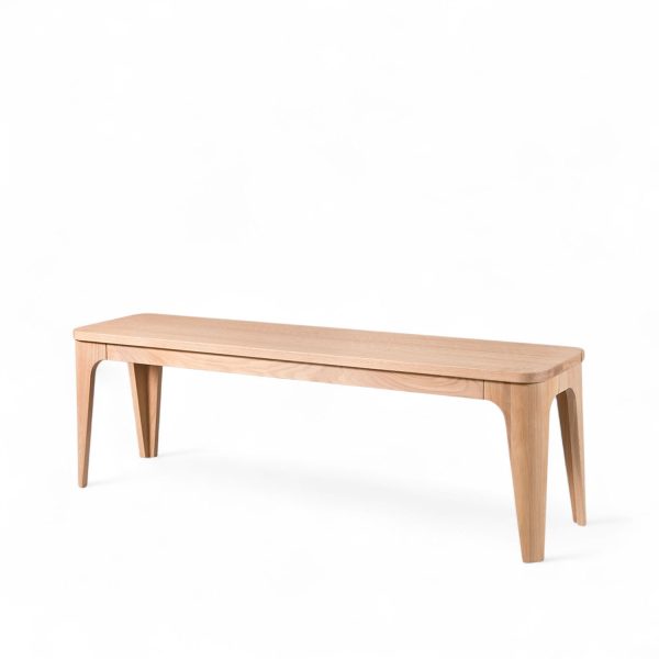 Banca dara 45x140x34