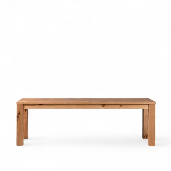 Banca naly 47x150x40