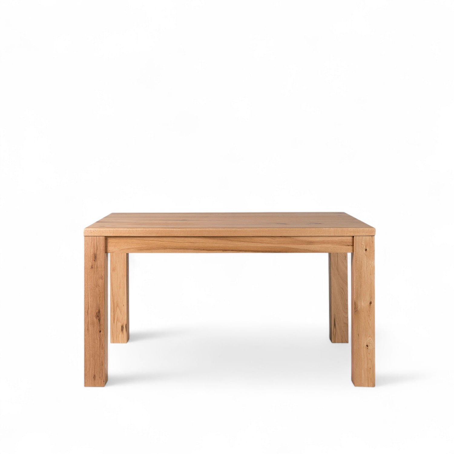 Mesa comedor naly 75x140x90 - Imagen 5
