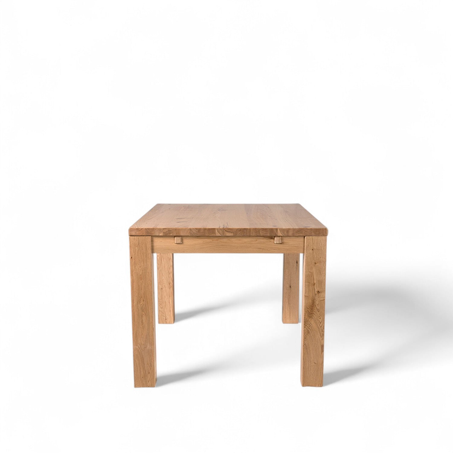 Mesa comedor naly 75x140x90 - Imagen 6