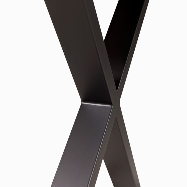 Mesa de comedor ailin 72x180x90 - Imagen 8