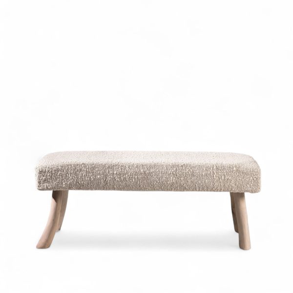 Banca darya 50x120x40cm