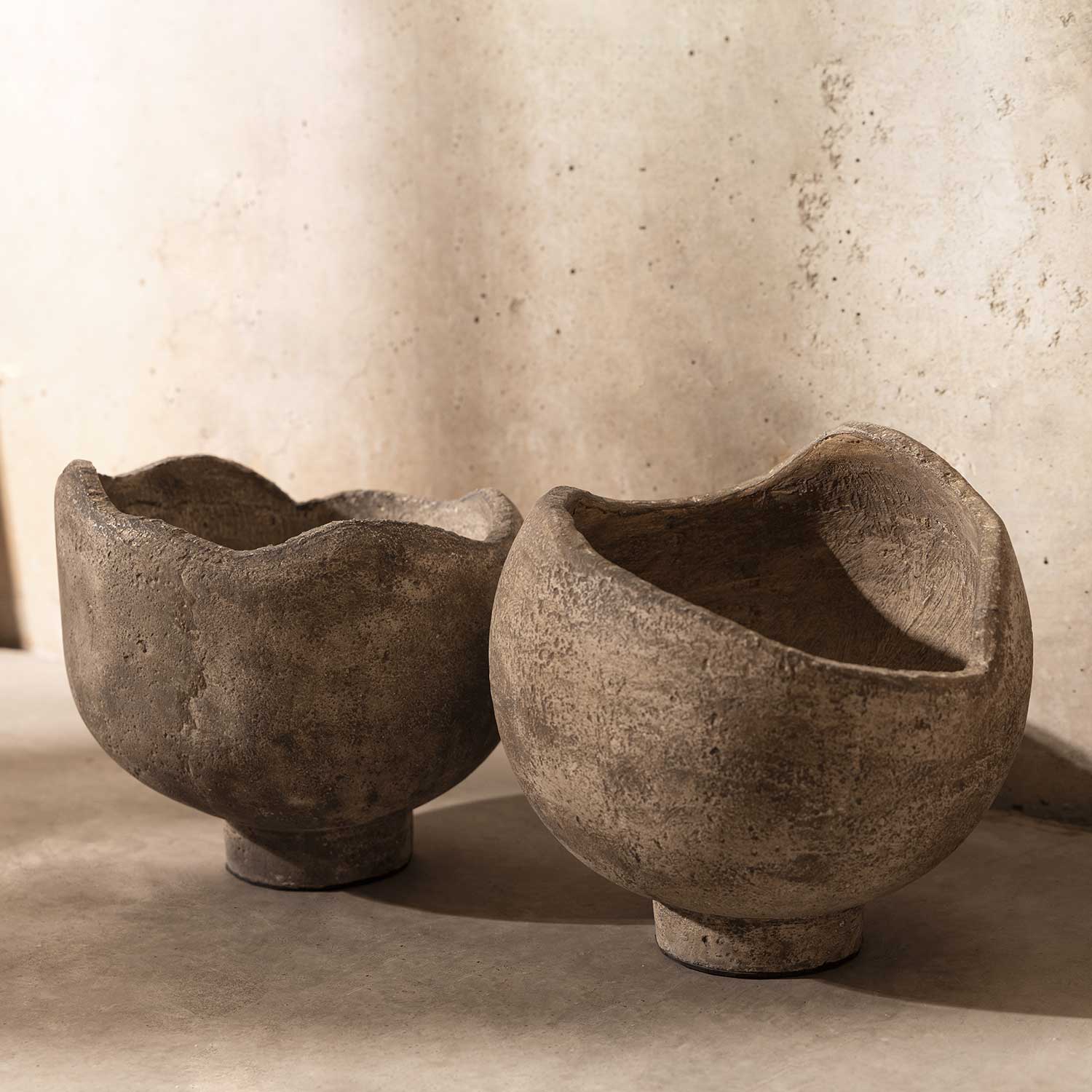 Tazón organique - Imagen 4