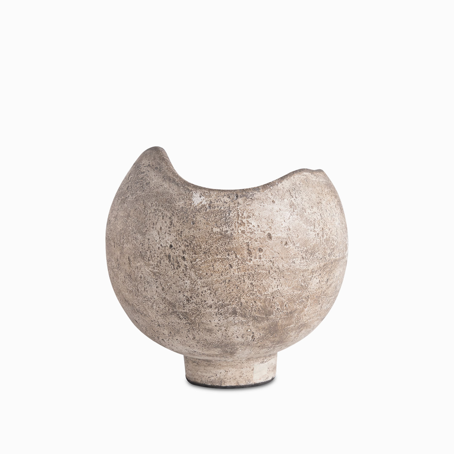 Tazón organique - Imagen 6