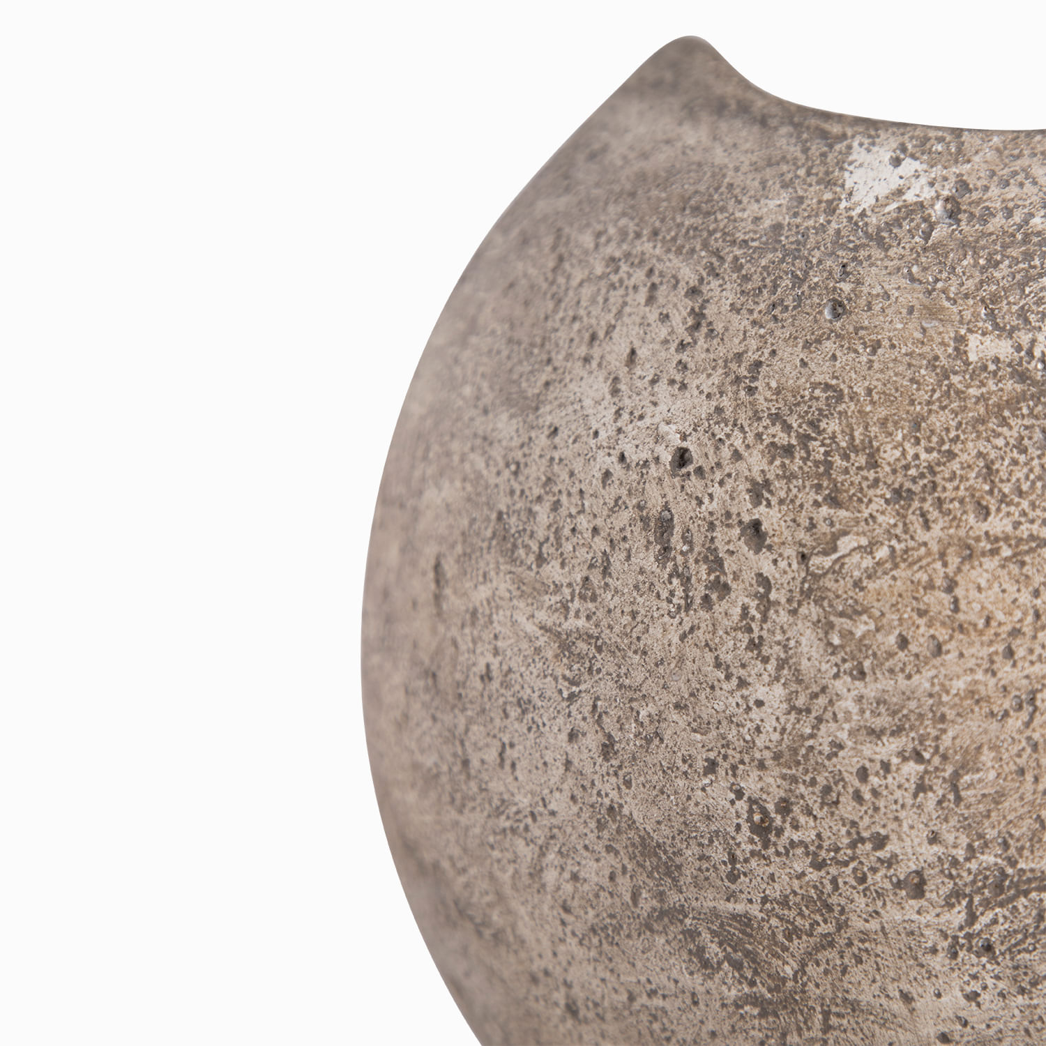 Tazón organique - Imagen 7