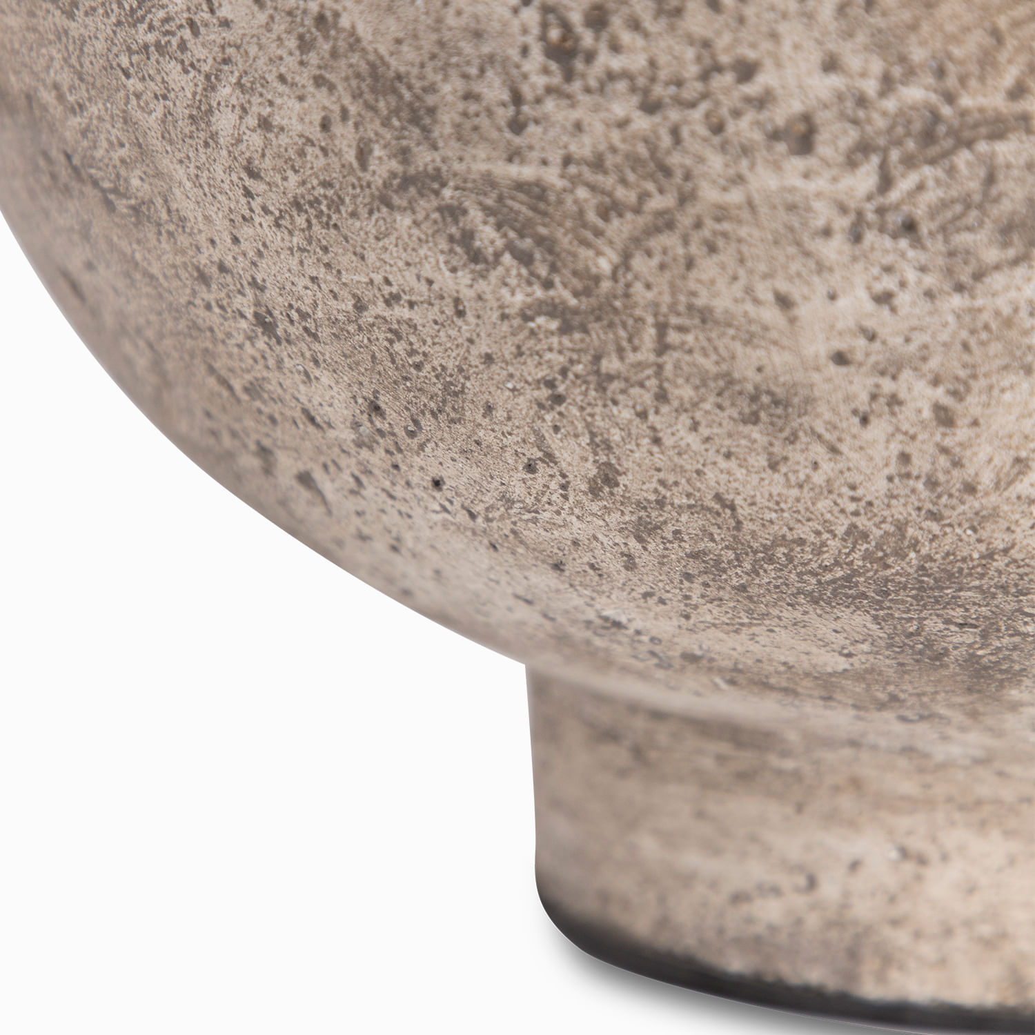 Tazón organique - Imagen 8