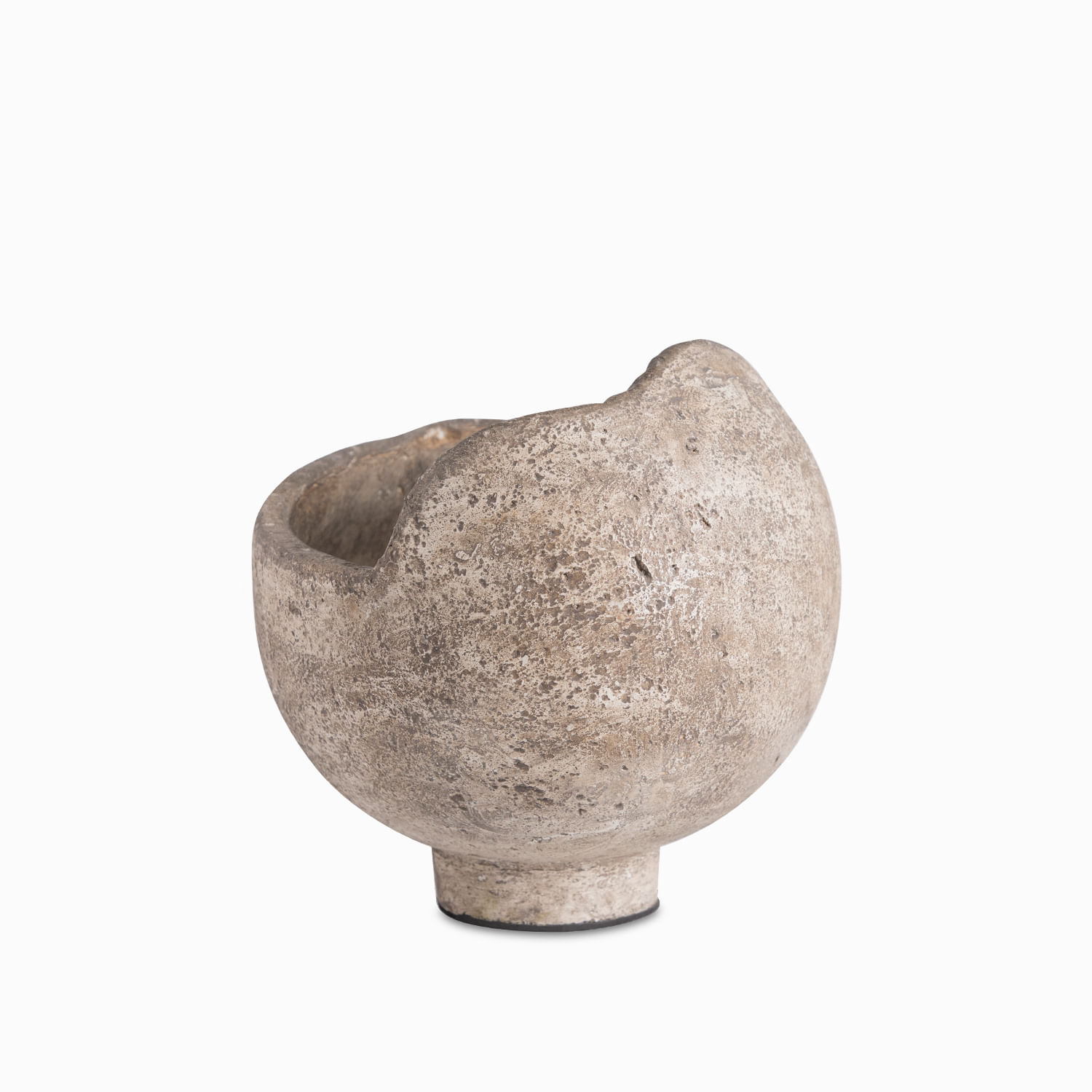 Tazón organique - Imagen 3