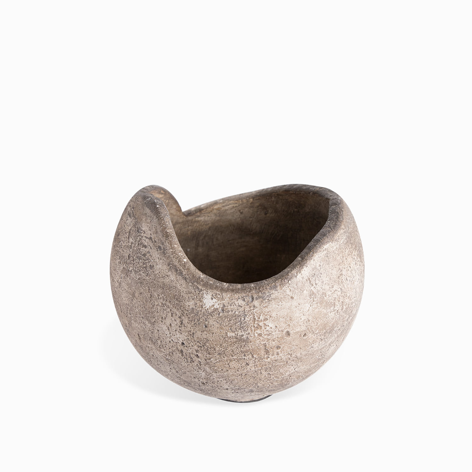 Tazón organique - Imagen 5