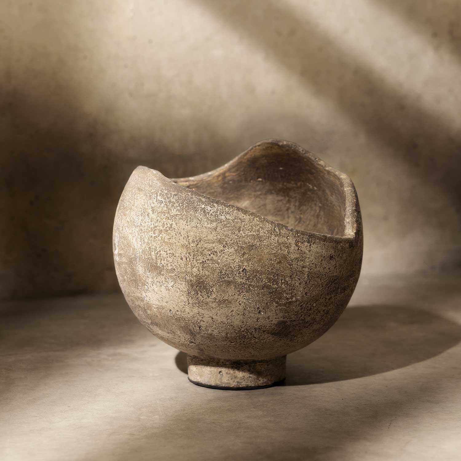 Tazón organique - Imagen 2