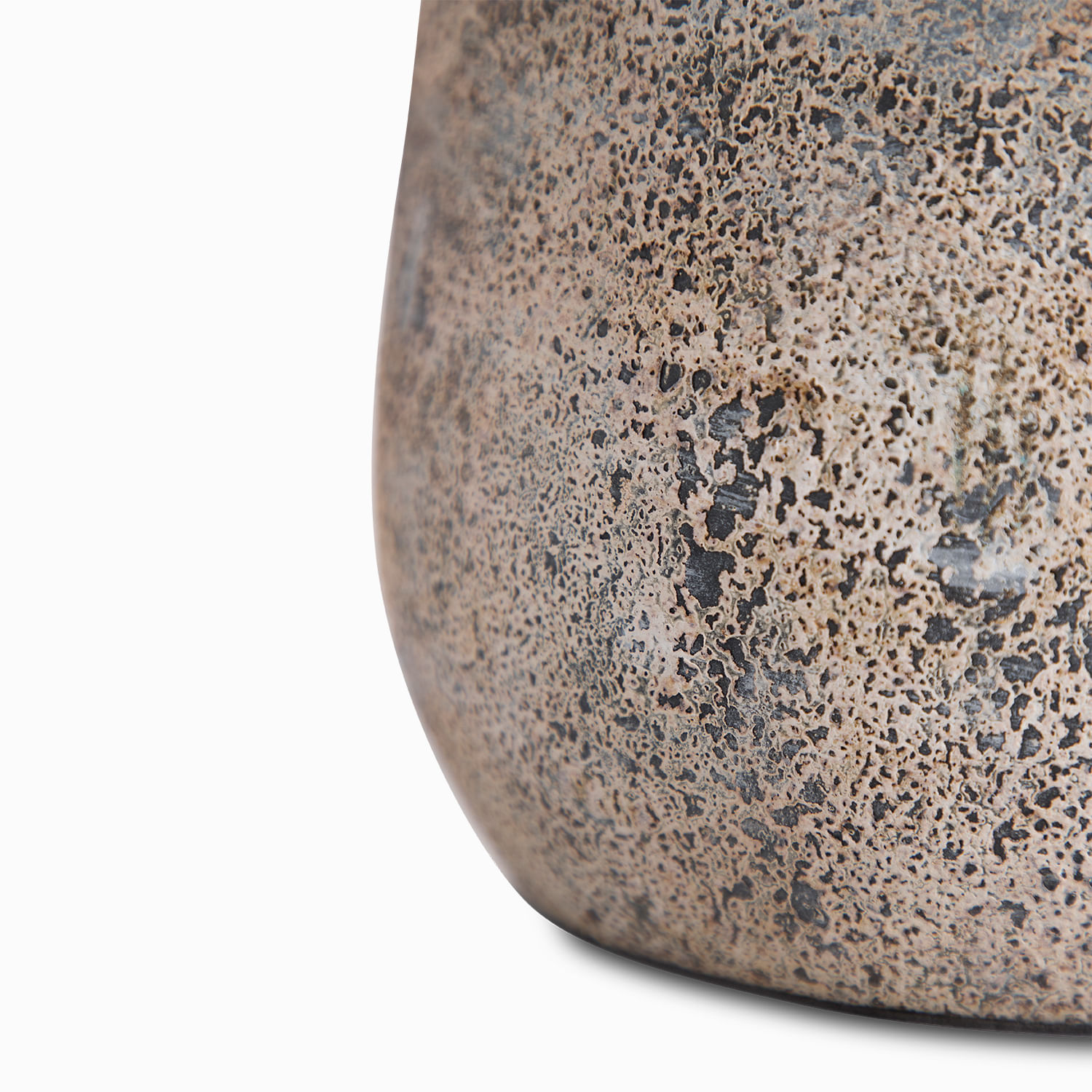 Jarrón Mache - Imagen 6