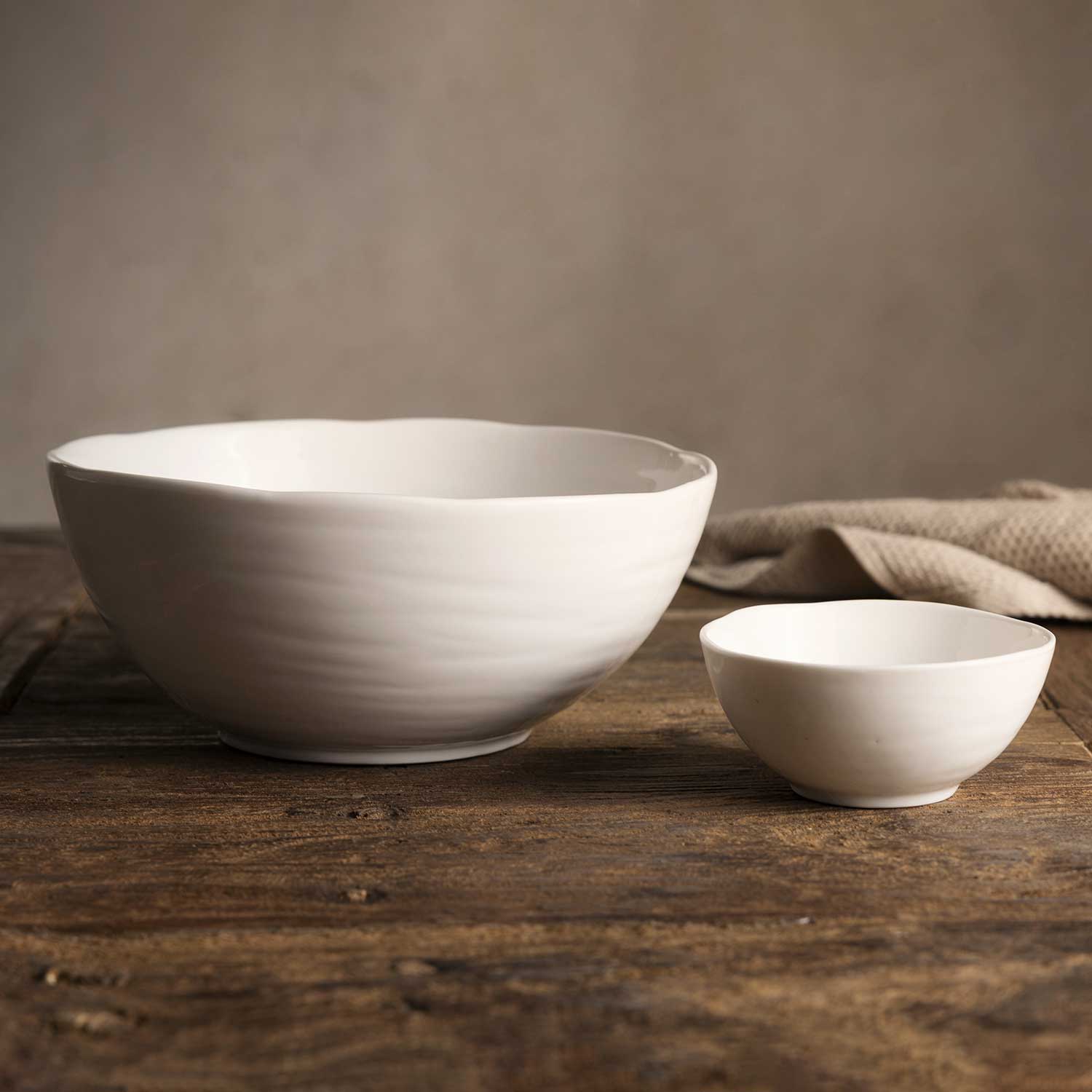 Tazón Bistro 11cm - Imagen 3