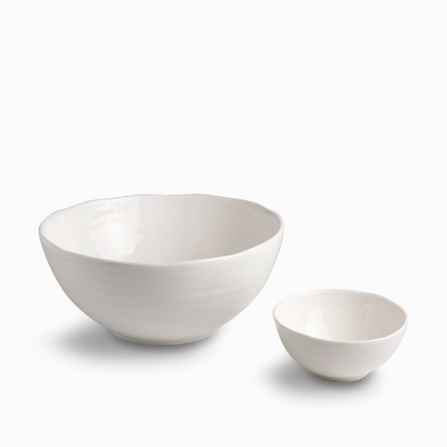 Tazón Bistro 11cm - Imagen 5