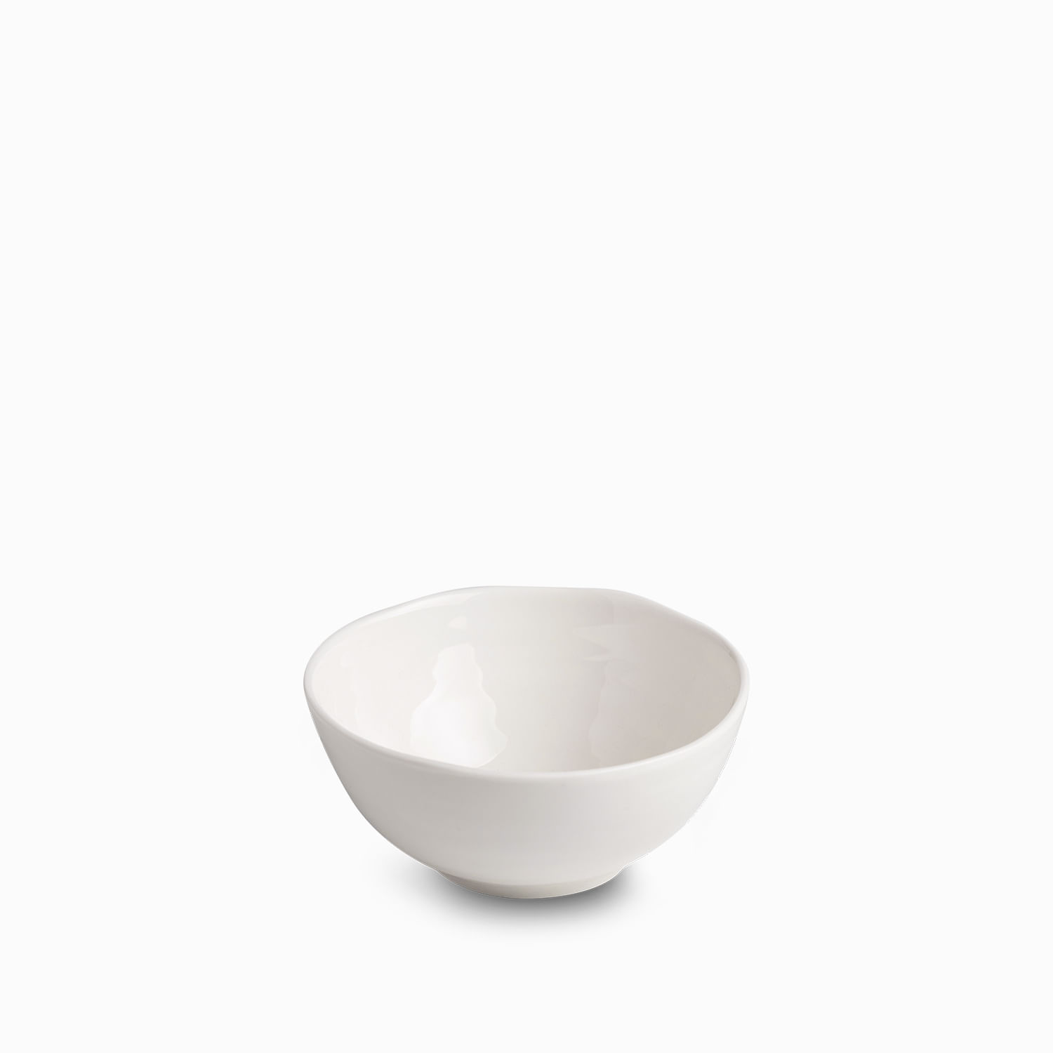 Tazón Bistro 11cm - Imagen 2