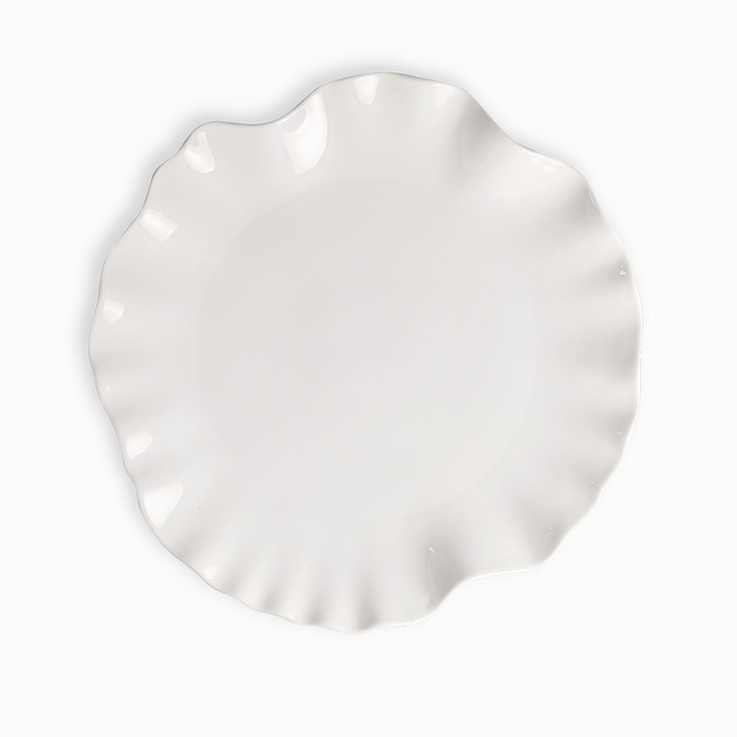 Plato para servir Lia 37cm - Imagen 3