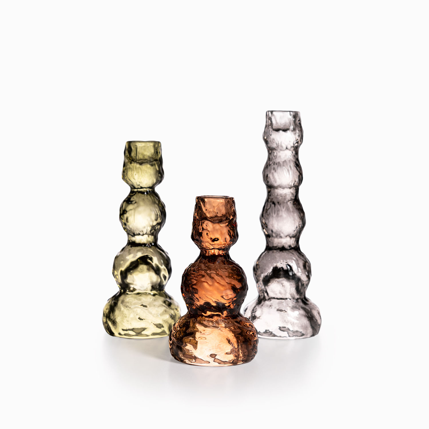 Candelabro Centella 17cm - Imagen 6