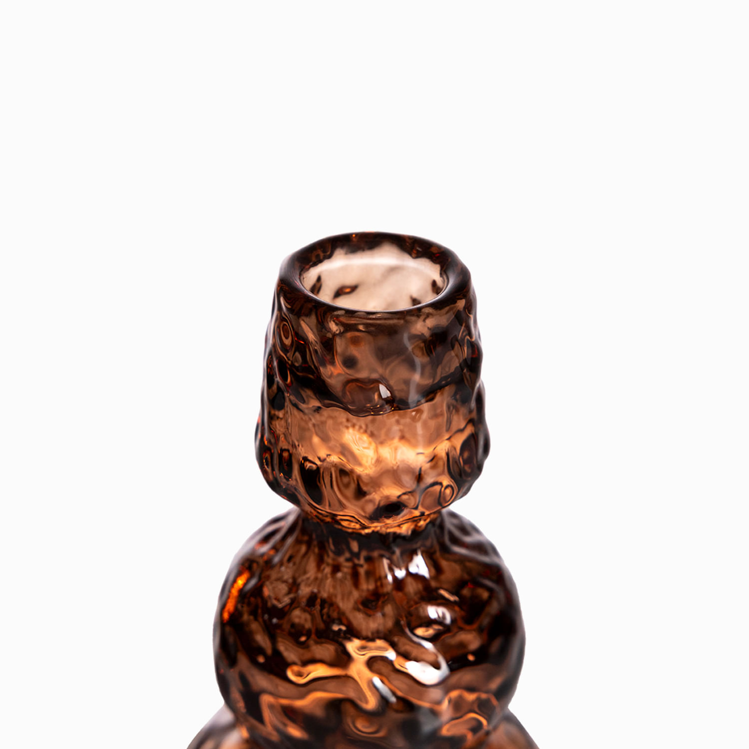 Candelabro Centella 13cm - Imagen 4