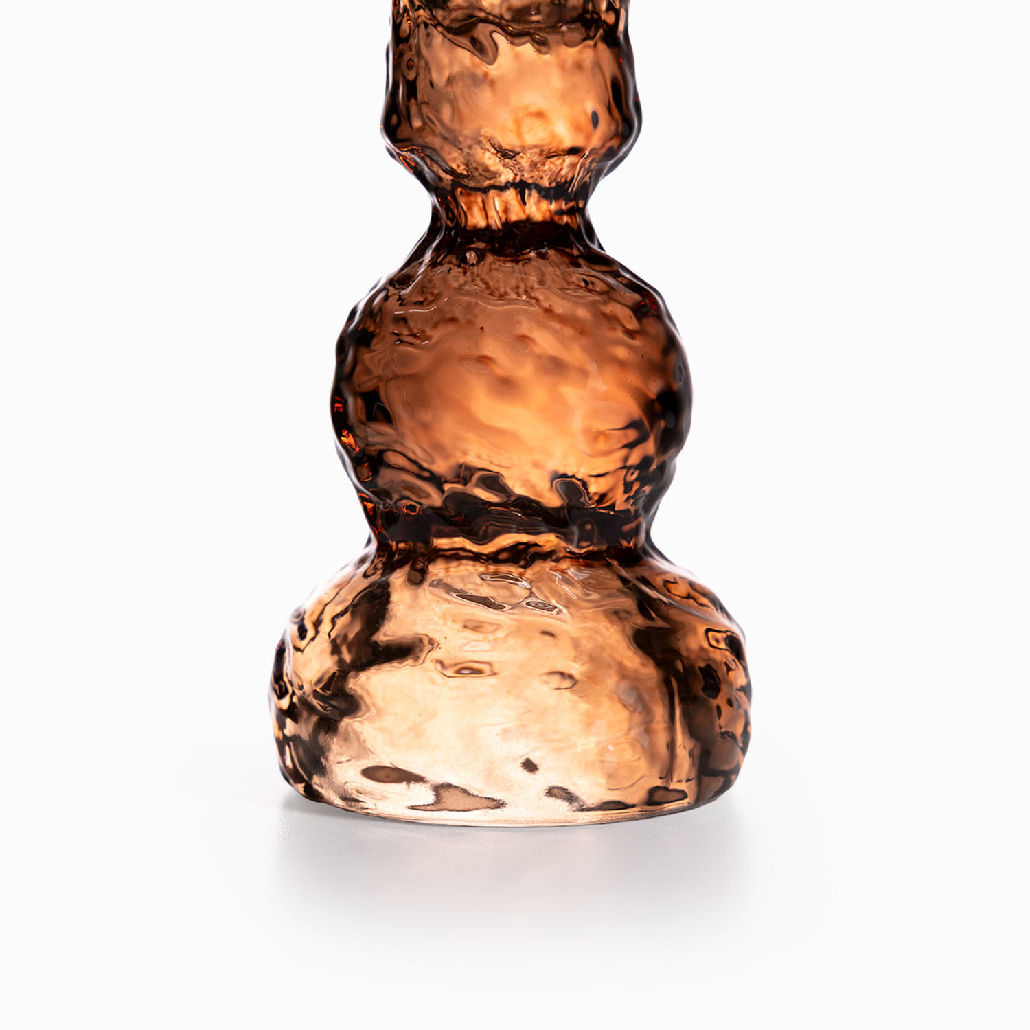 Candelabro Centella 13cm - Imagen 5