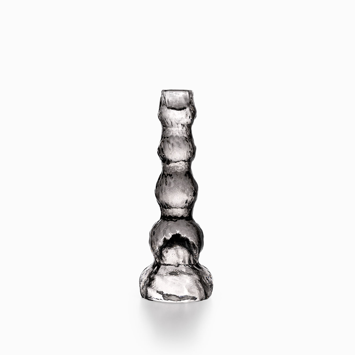 Candelabro Centella 20cm