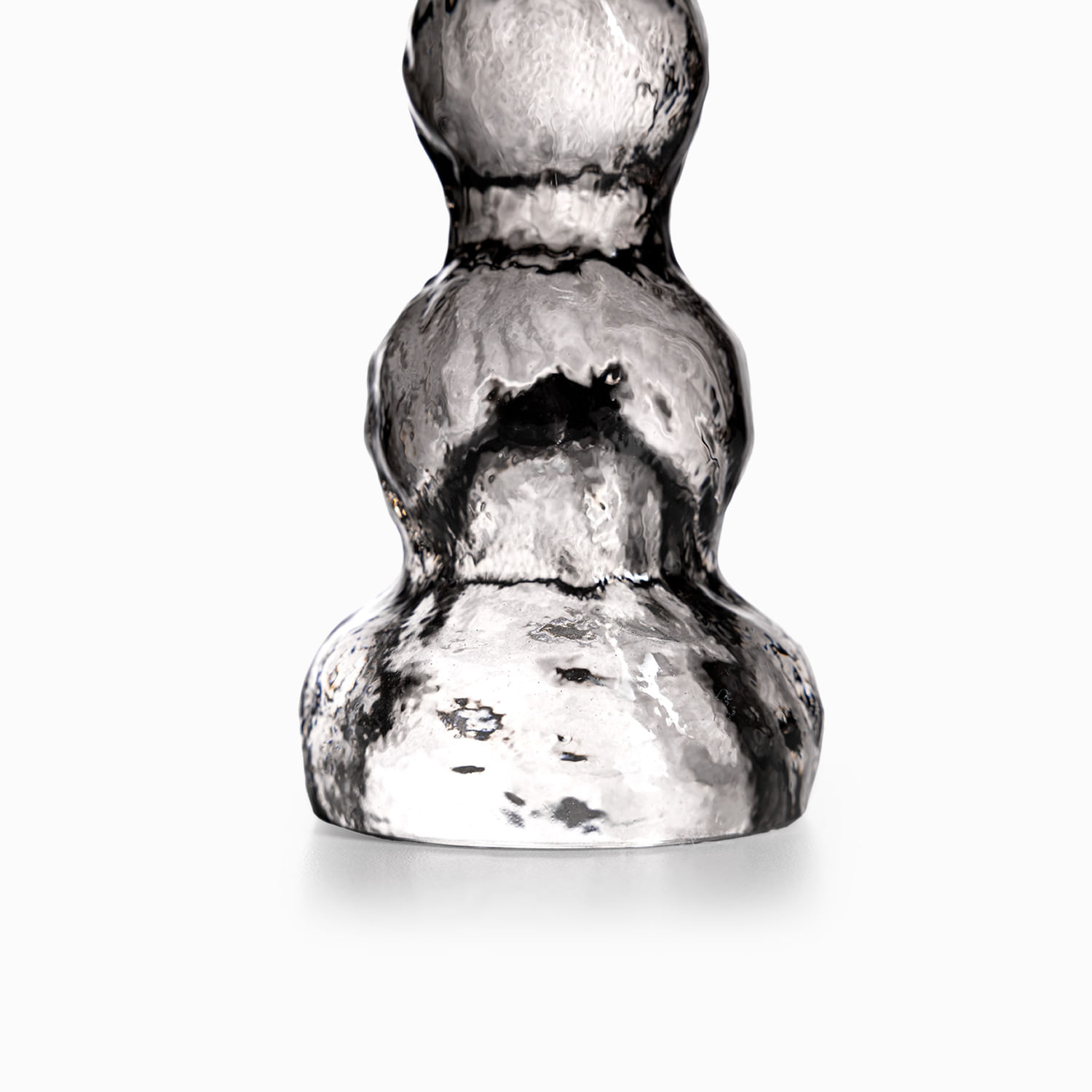 Candelabro Centella 20cm - Imagen 6