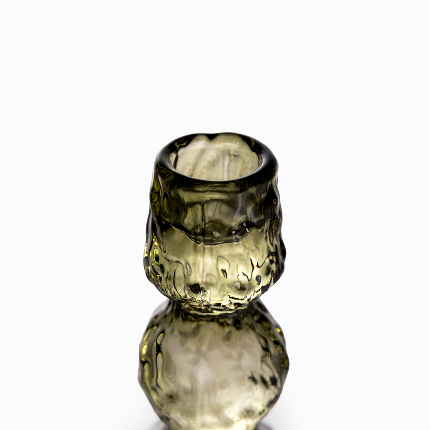 Candelabro Centella 17cm - Imagen 4