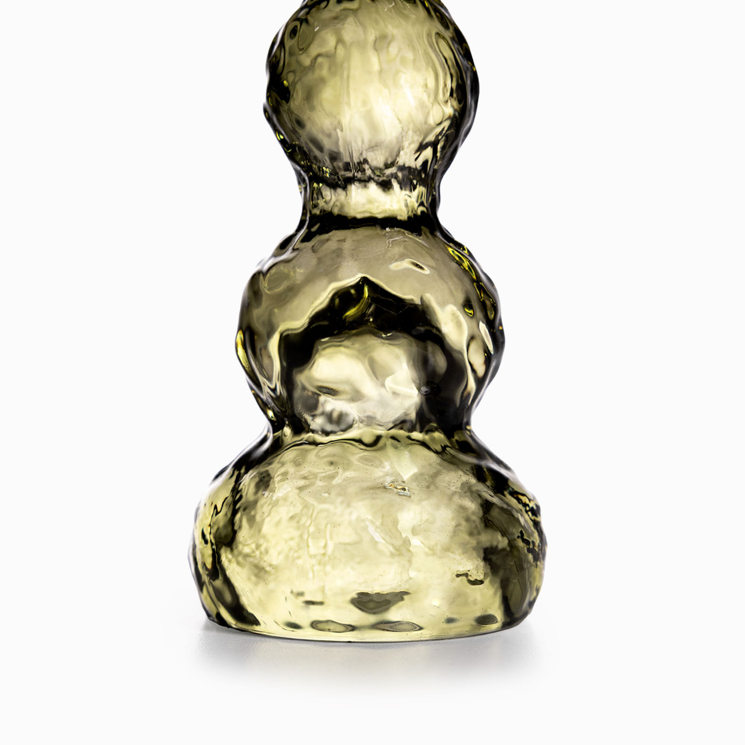 Candelabro Centella 17cm - Imagen 5