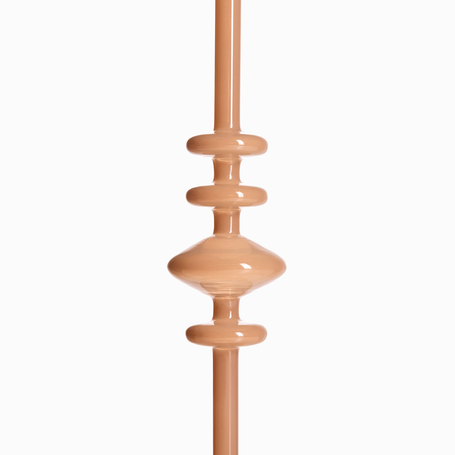 Candelabro Halo 28.5cm - Imagen 4