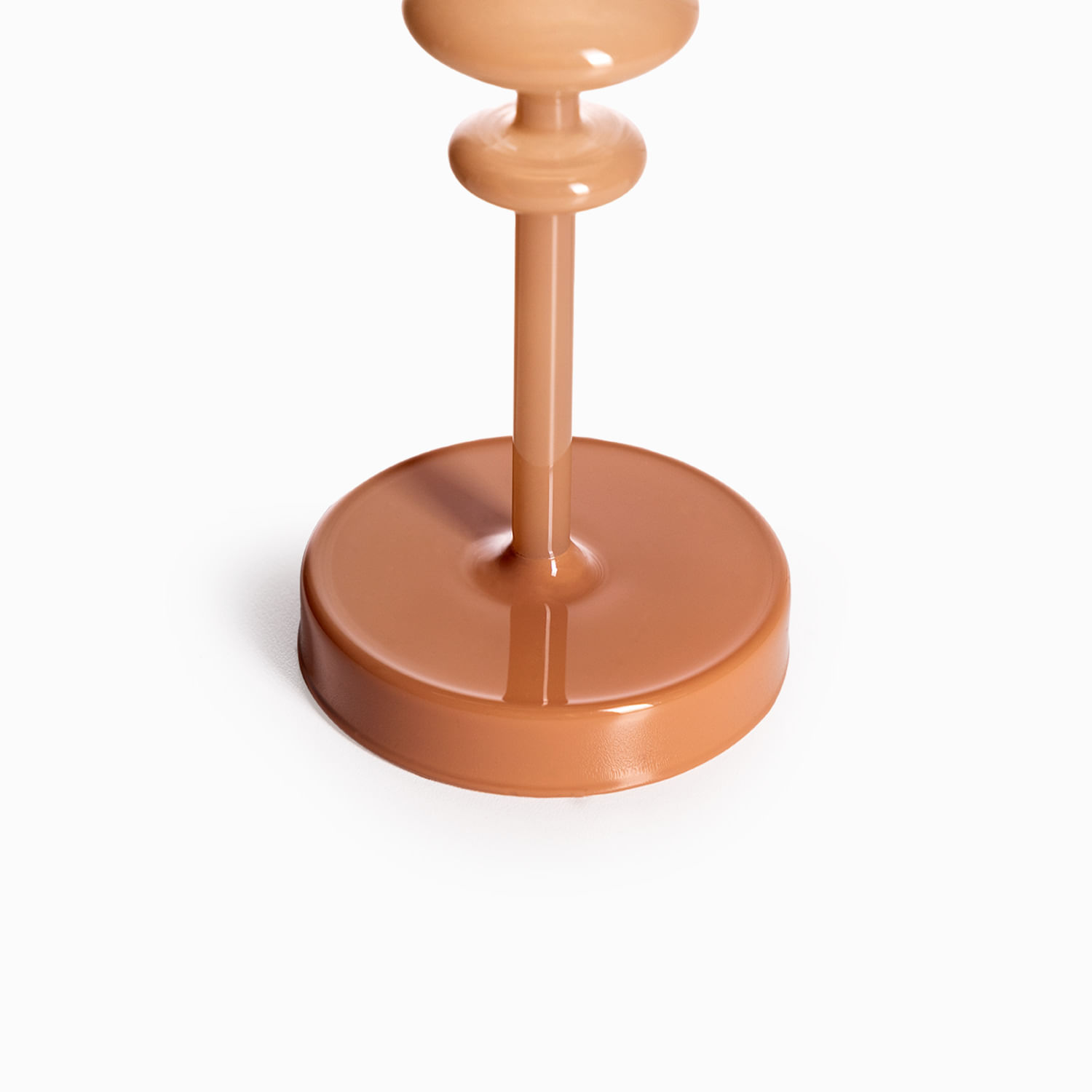 Candelabro Halo 28.5cm - Imagen 5