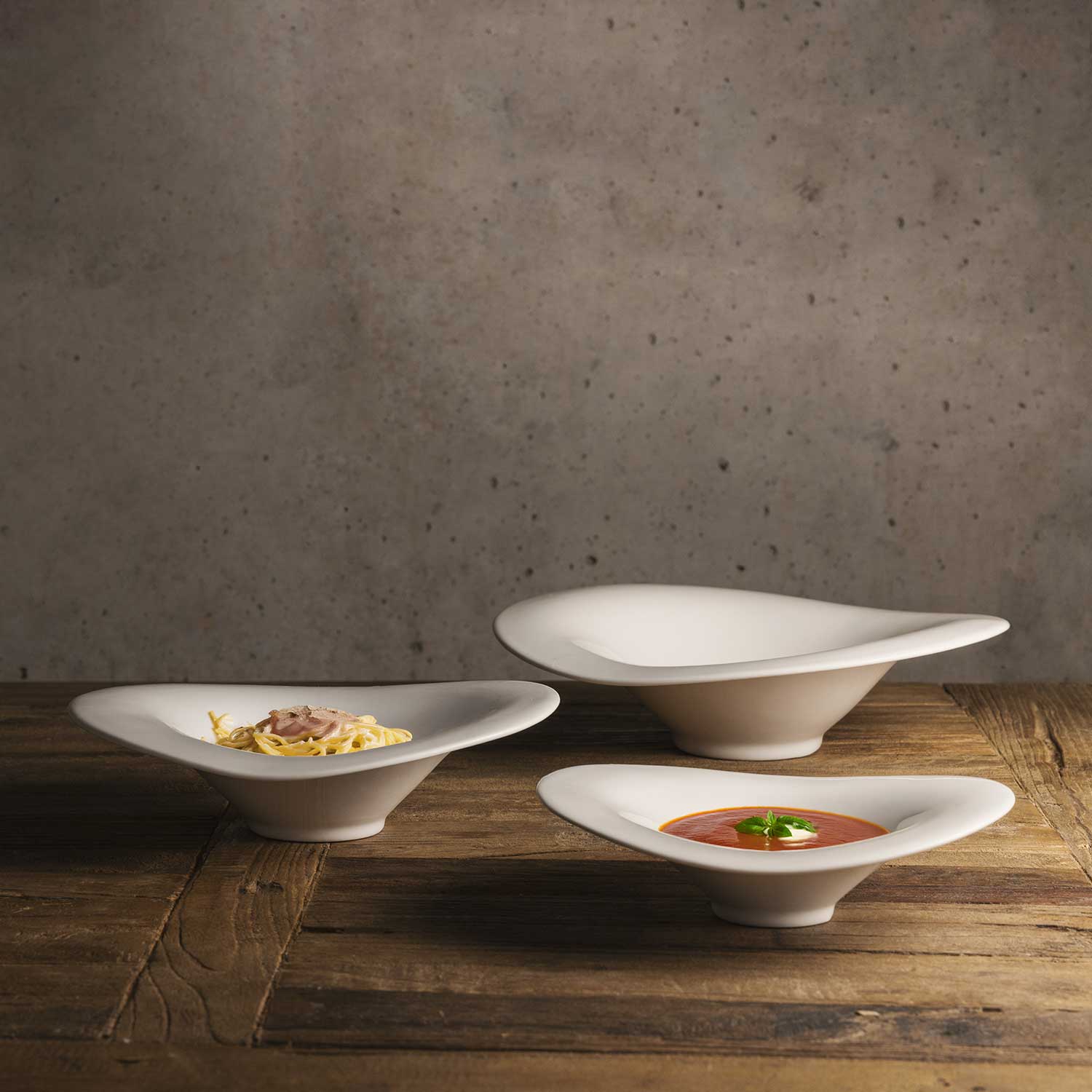 Tazón Blossom grande - Imagen 3