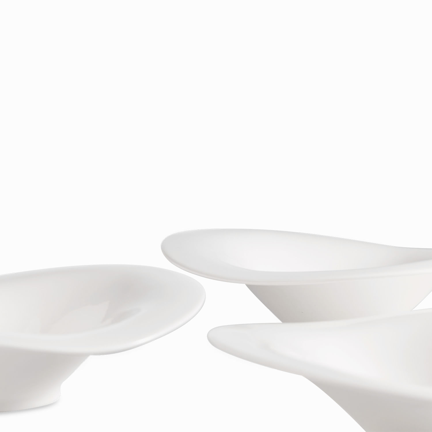 Tazón Blossom grande - Imagen 7